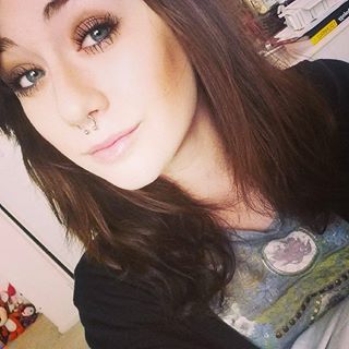 kala
