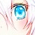 kamiisyuu