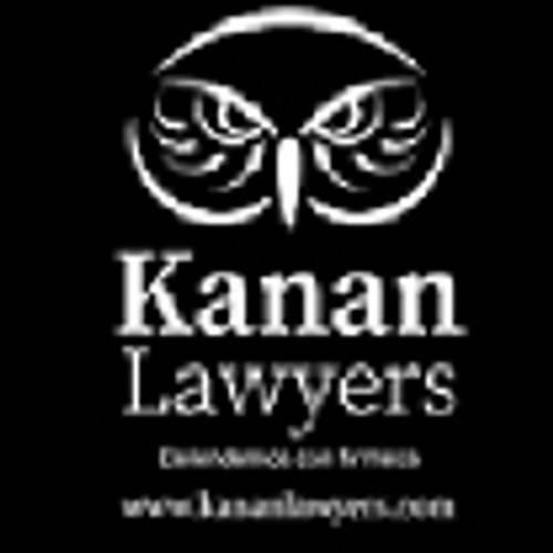 kananlaw