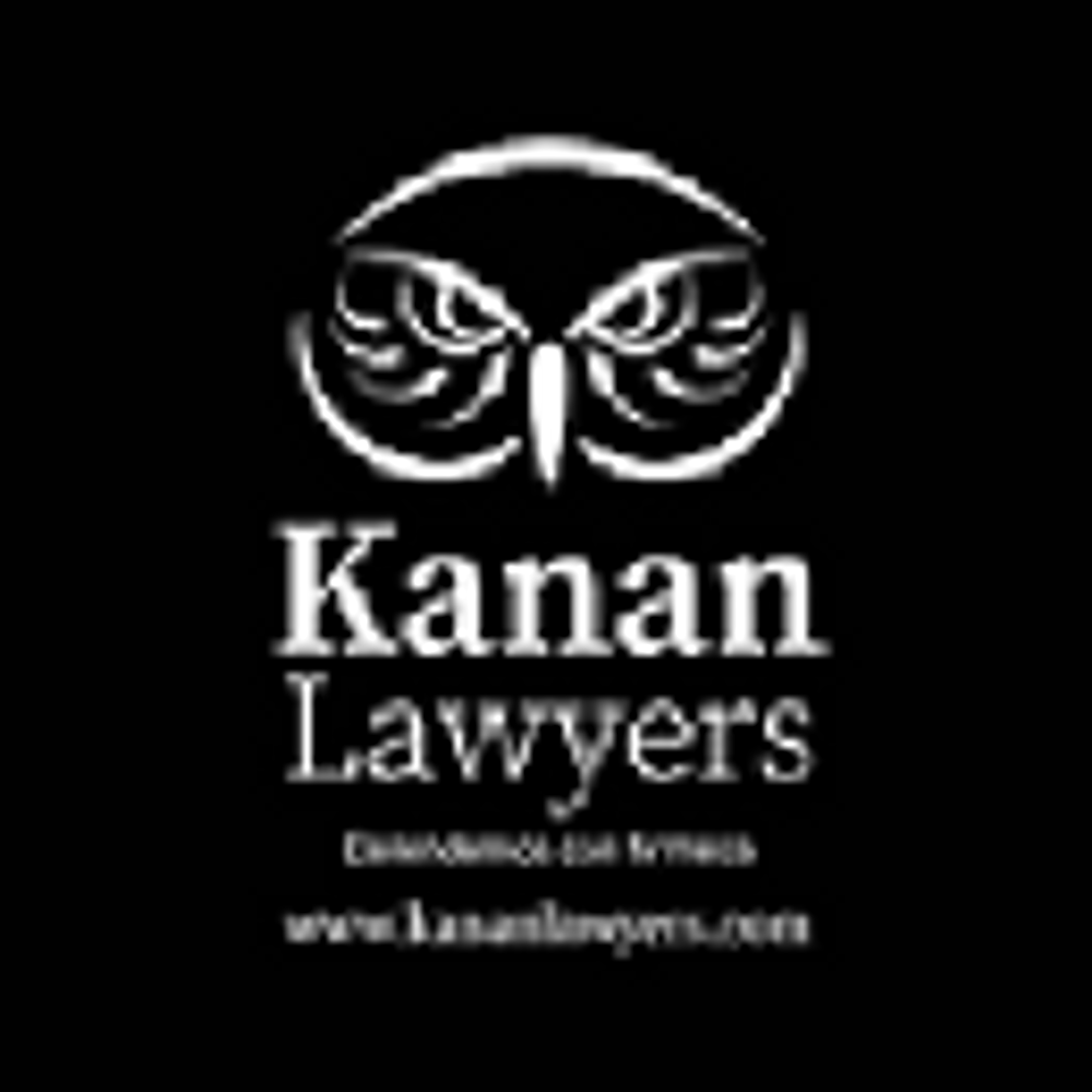 kananlaw