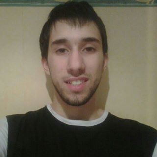 kantorx1