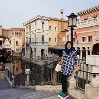 karina25