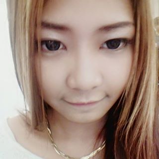 kassie10