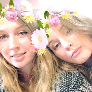 katelyn42