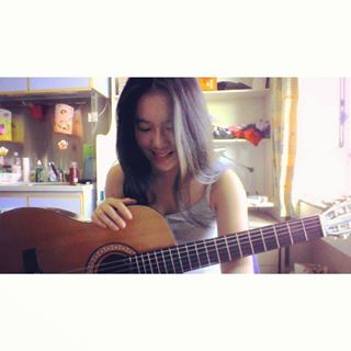kathybelle