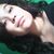 katia2