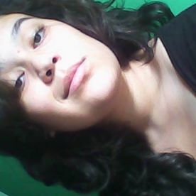 katia2