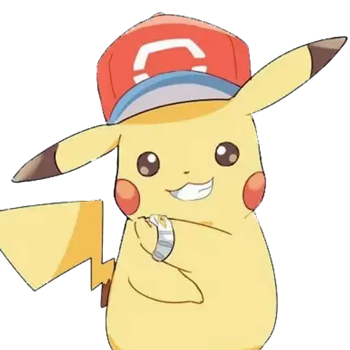 katokotaro