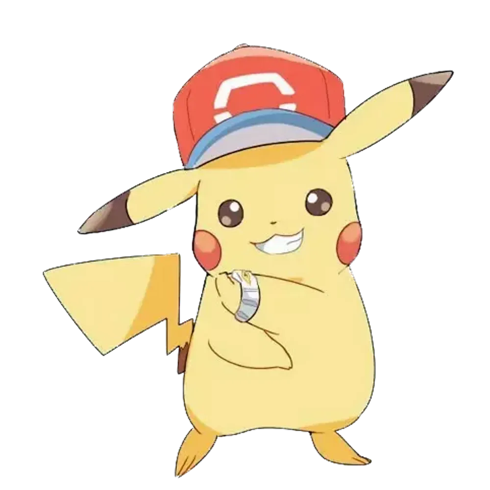 katokotaro