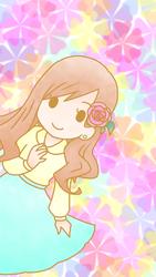 kawaiianna