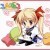kawaiikitsune