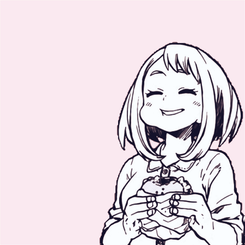 kawnashi
