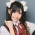 kazue