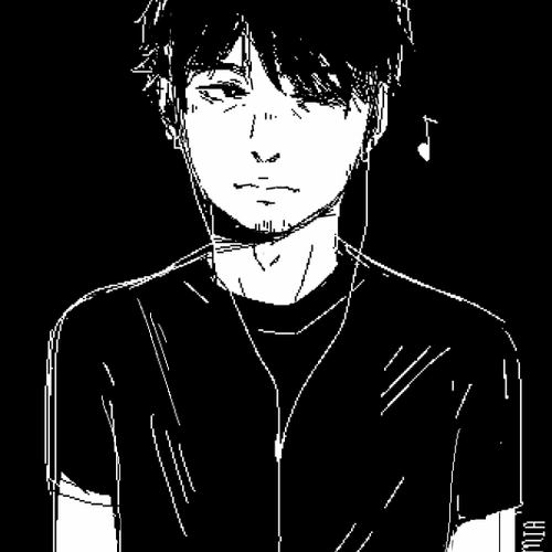 kazumizu