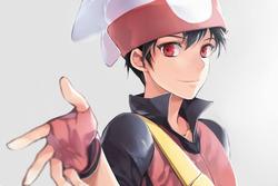 kazze