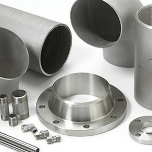 kcmsteel