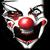 kecotheclown