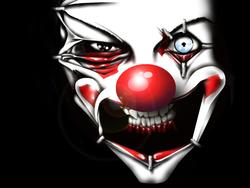kecotheclown