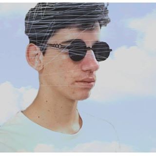 keezcus