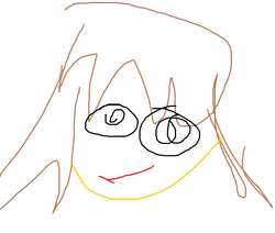 kehyui