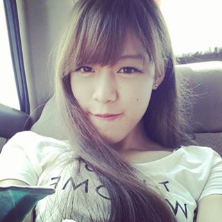 kellyxxu
