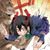 kenchan223
