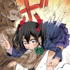 kenchan223