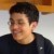 kenneth_cruz