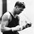 kennethsam