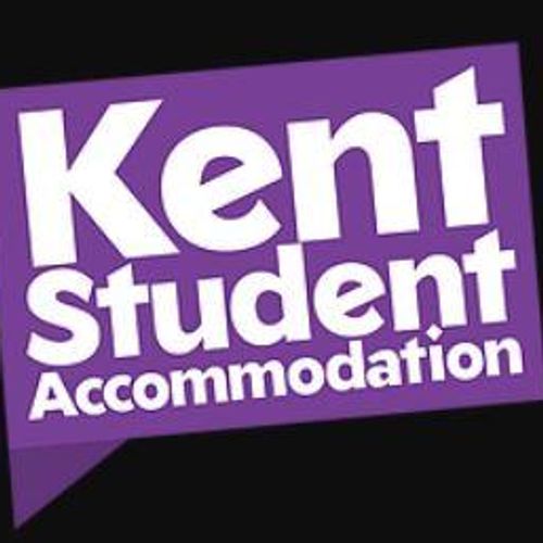 kentsharing