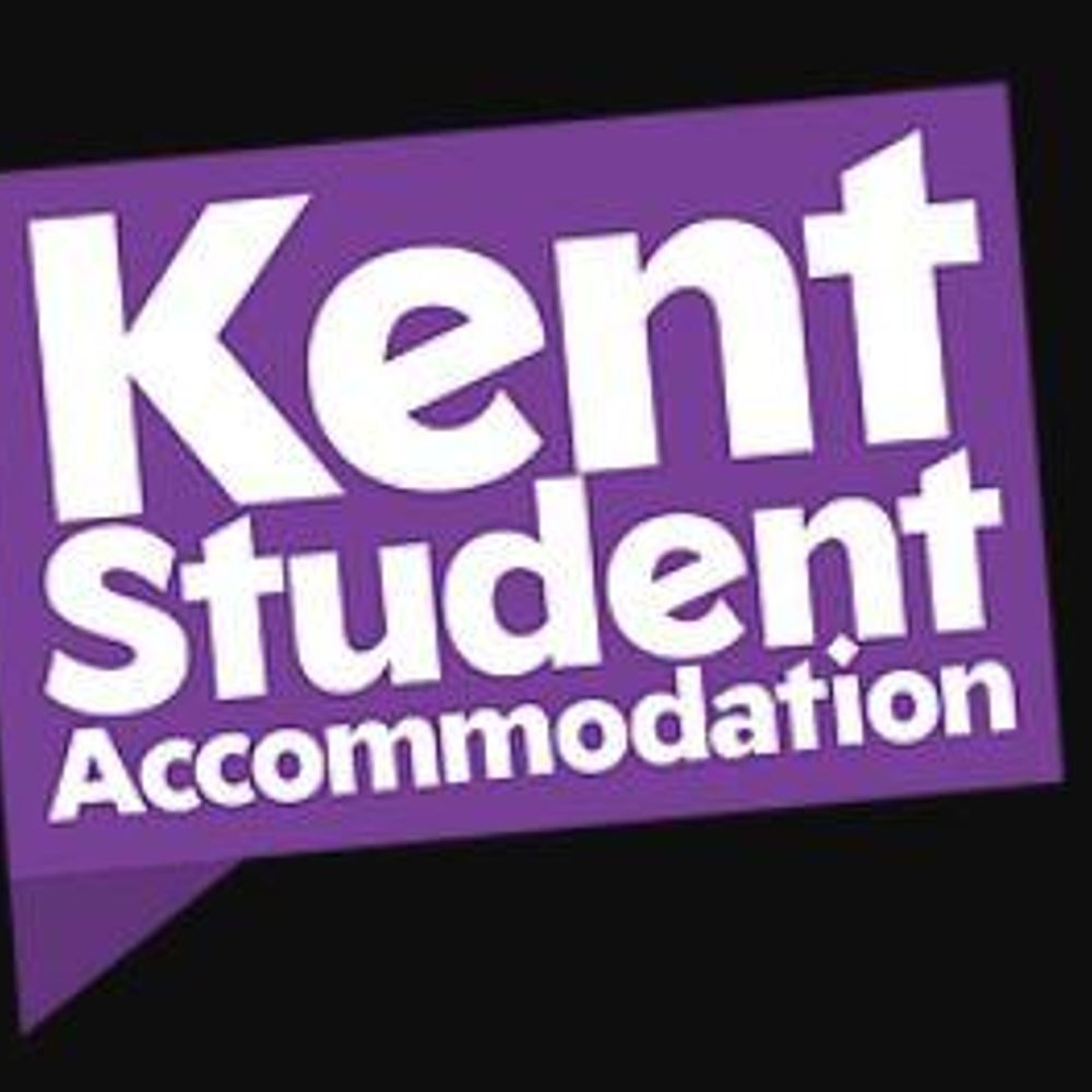 kentsharing