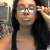 kenyangrl
