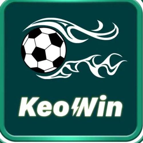 keowintips