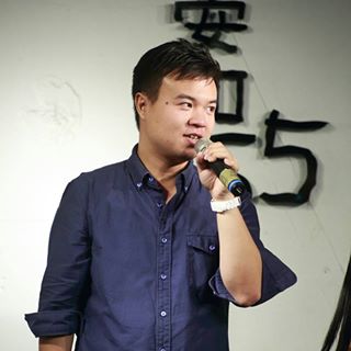 kevin125a