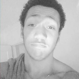 kevrinth