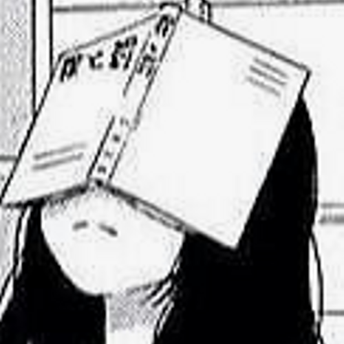 kgthompson11