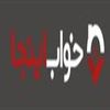 khabgah