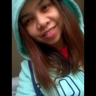 khailyn
