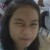 kiacute6
