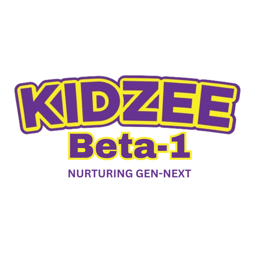kidzeebeta1