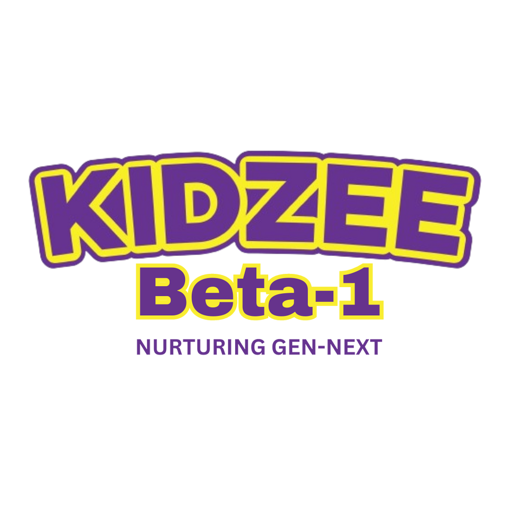 kidzeebeta1