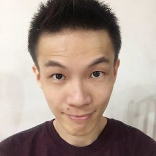 kienjeen