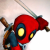 killabee94