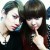 kim_soohee
