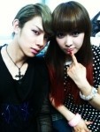 kim_soohee