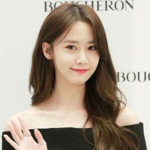 kimyoona703