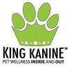 kingkanine