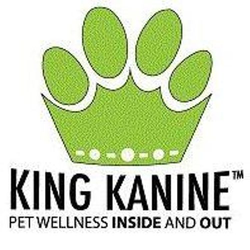 kingkanine