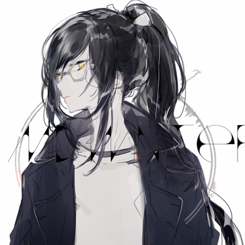 kiranoir