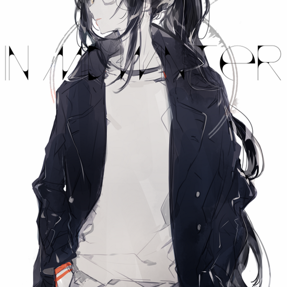 kiranoir